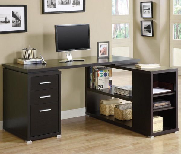 Choosing the Right Office Fit-Out for Your Space in Bucharest