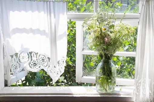 How to Enjoy Coolness in Your Home Without Air Conditioning