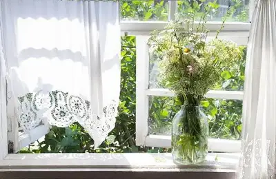 How to Enjoy Coolness in Your Home Without Air Conditioning