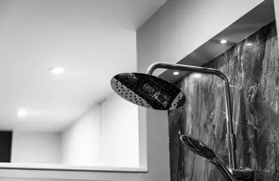 Choosing the Right LED Lamp for Your Bathroom