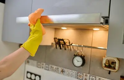 Top 15 Efficient Hotel Cleaning Solutions