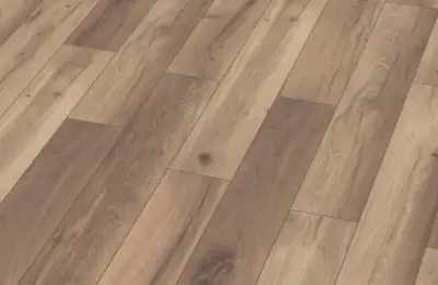 The Complete Guide to Protecting Your Hardwood and Laminate Flooring