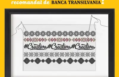 Creativo Reaches its 5th Edition