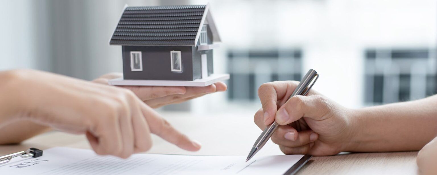 New Home vs. Classic Mortgage: What's More Advantageous in 2026?