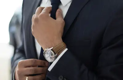 Wedding Outfits Perfect for the 2025 Wedding Season