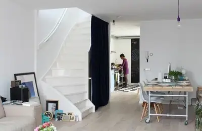 5 Ecological Elements for Decor