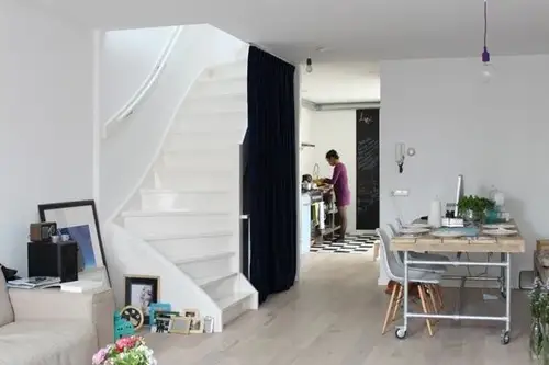 5 elemente ecologice pentru decor