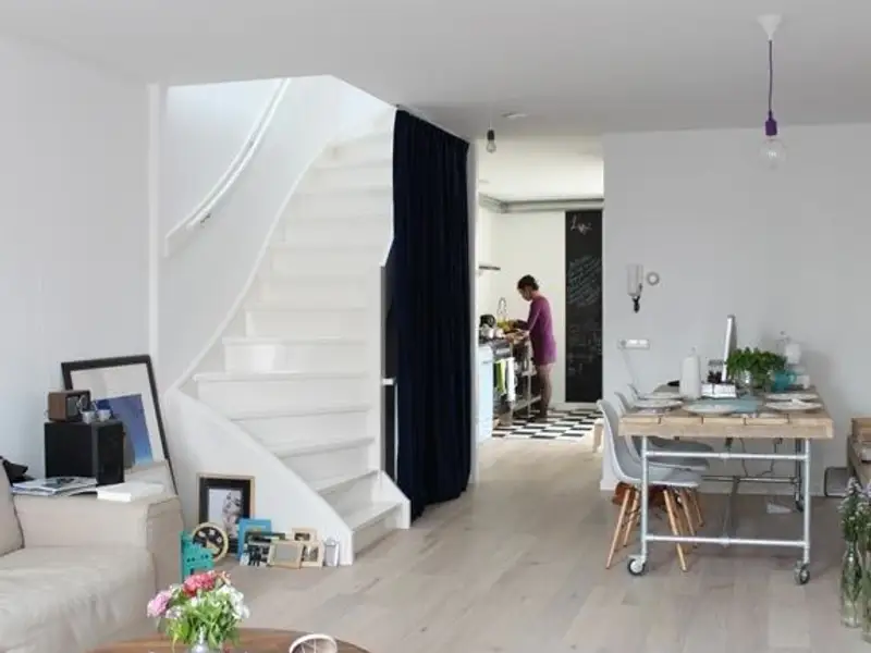5 elemente ecologice pentru decor