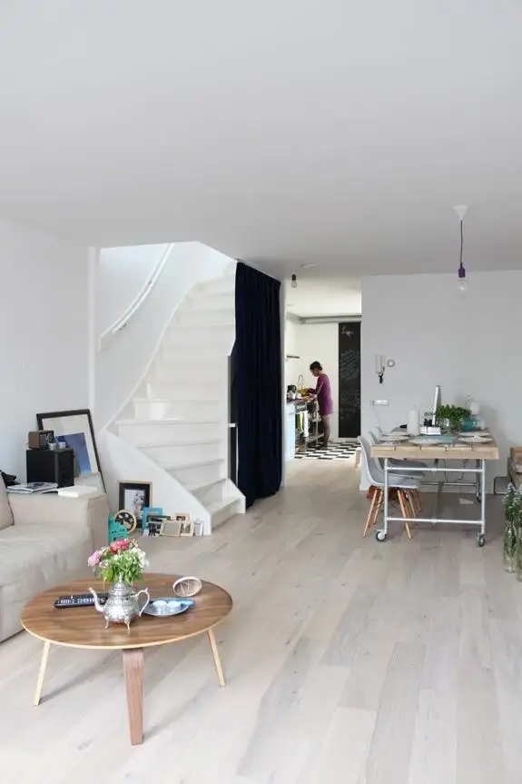 5 elemente ecologice pentru decor