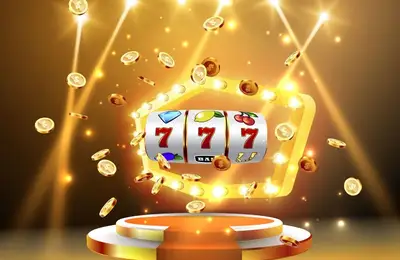 Top 5 Tips & Tricks for Online Fruit and Sevens Slot Machines