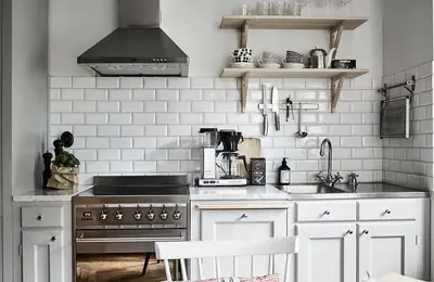 7 Trends That Are Out of Style