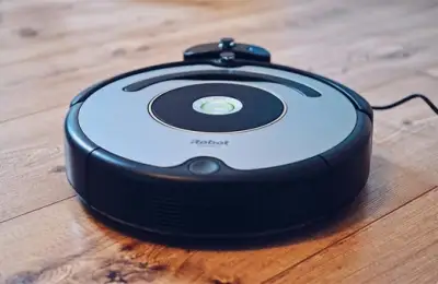 Choosing the Perfect Vacuum Cleaner for You
