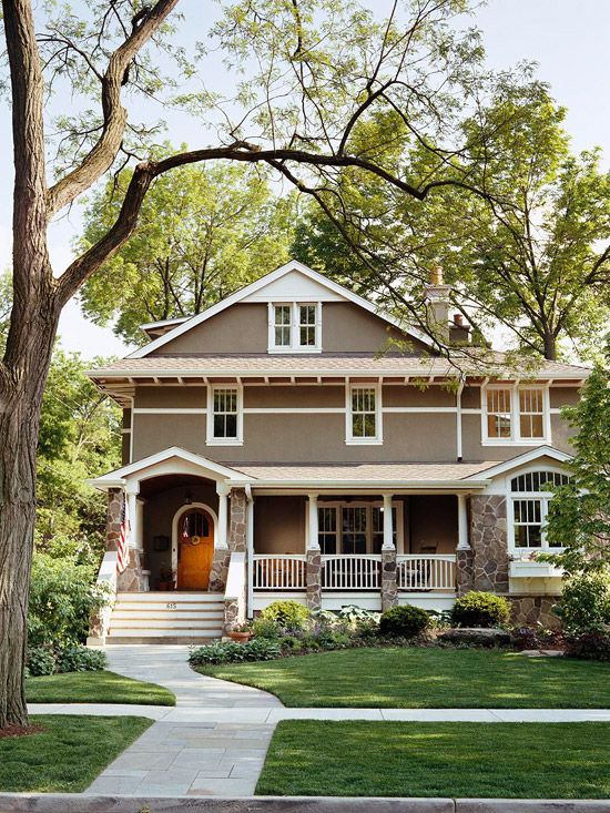 How to Reduce Home Maintenance Costs
