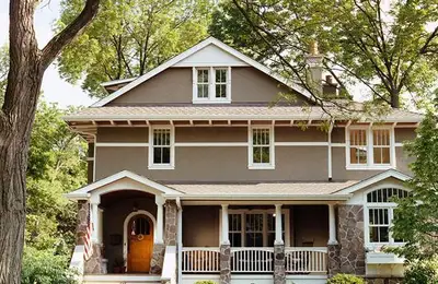 How to Reduce Home Maintenance Costs