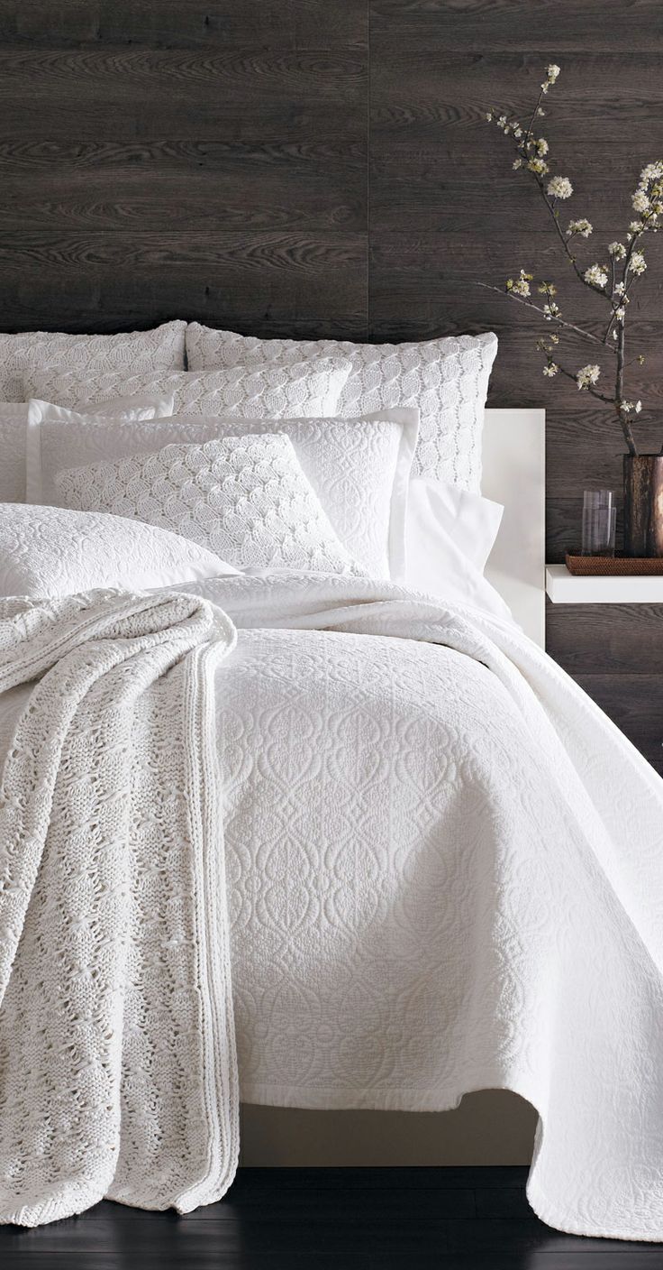 10 Essential Things You Need in Your Home