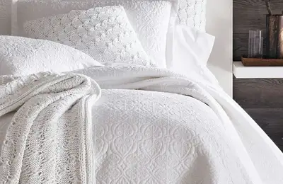 10 Essential Things You Need in Your Home