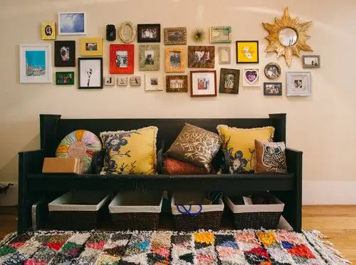 7 Efficient Methods for Organizing Your Home
