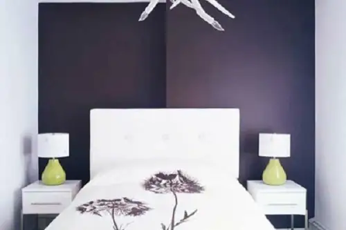 Idei pentru designul dormitoarelor mici