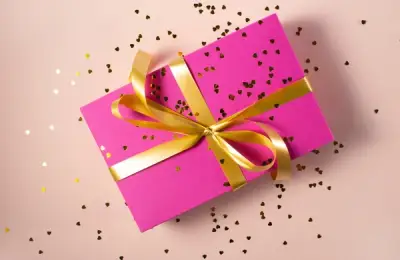 The Elegance of Gifts: Gift Sets for Women Inspired by Eastern Cultures