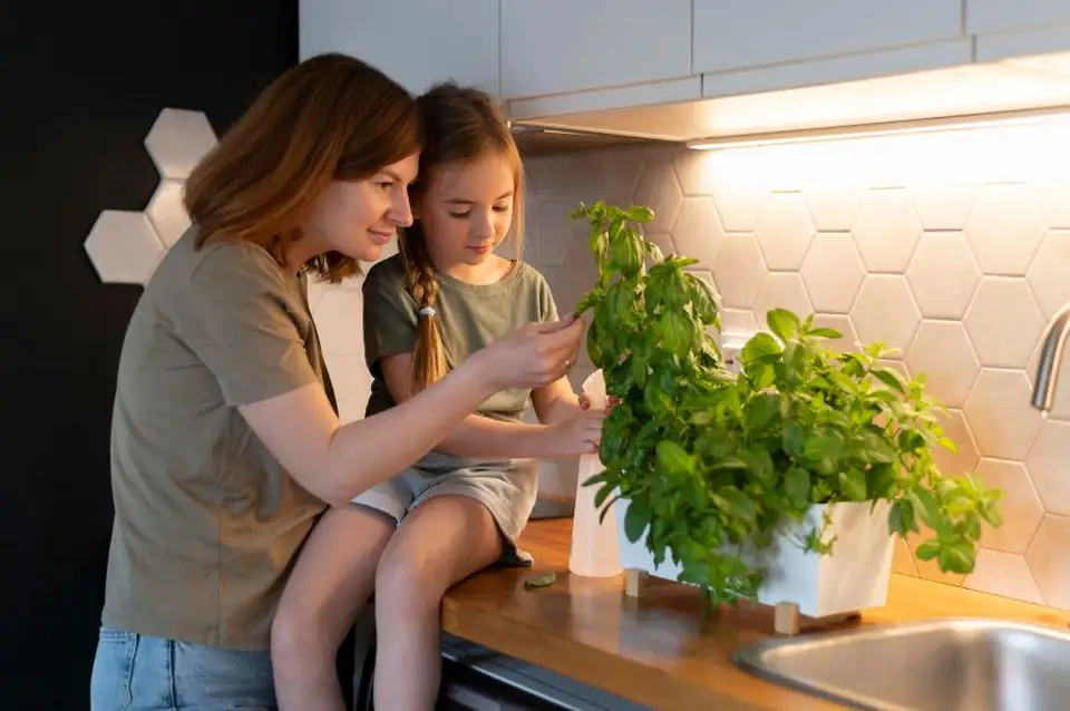 Transformări spectaculoase cu buget redus: 7 proiecte DIY pentru a-ți reîmprospăta casa weekendul acesta