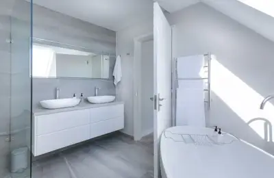 Tips and Tricks for Choosing a Bathtub