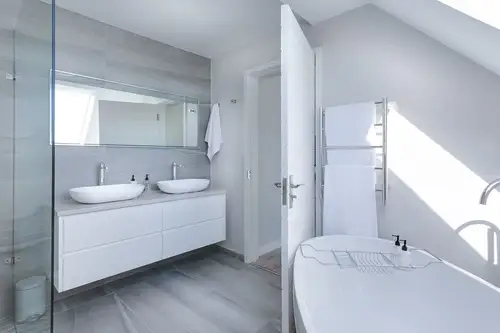 Tipstricks privind alegerea căzii pentru baie