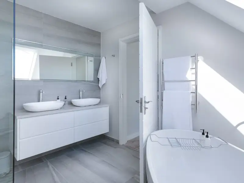 Tipstricks privind alegerea căzii pentru baie