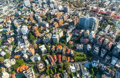 Apartment vs. House: Which is the Best Choice for You? Factors to Consider Based on Lifestyle and Budget