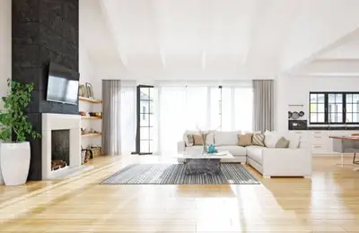How to Save Energy and Money While Keeping Your Home Beautiful