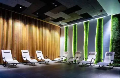 LED Modules: The Efficient Solution for Lighting Homes and Commercial Spaces