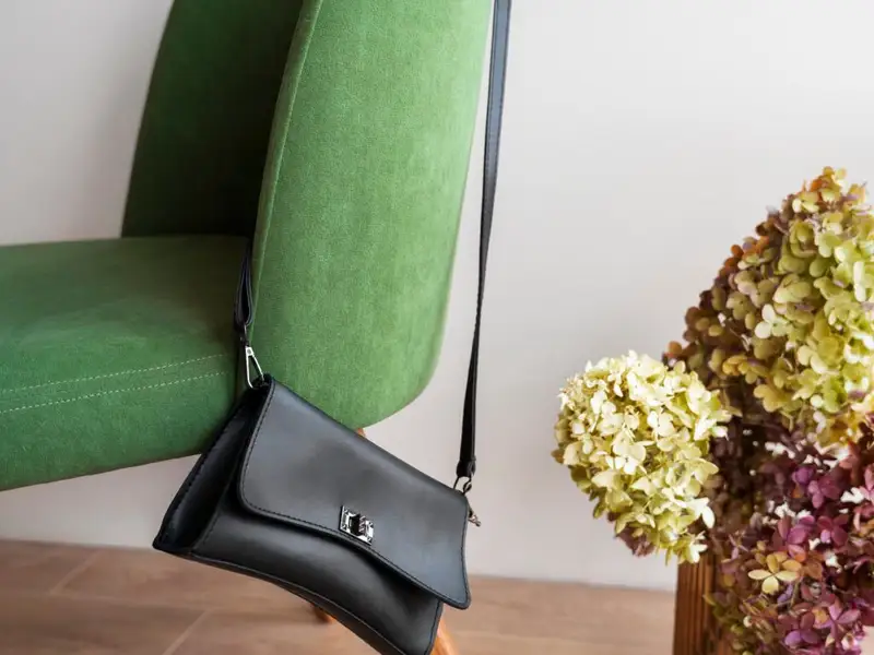 Design Interior pe Buget: Soluții Creative pentru Casa Ta