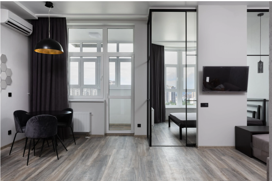 Top 10 Climate Control Trends for a Multi-Story Home