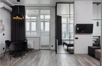Top 10 Climate Control Trends for a Multi-Story Home