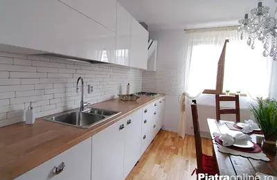 Decorative Panels with Natural Stone: Modern Solutions for Special Decor