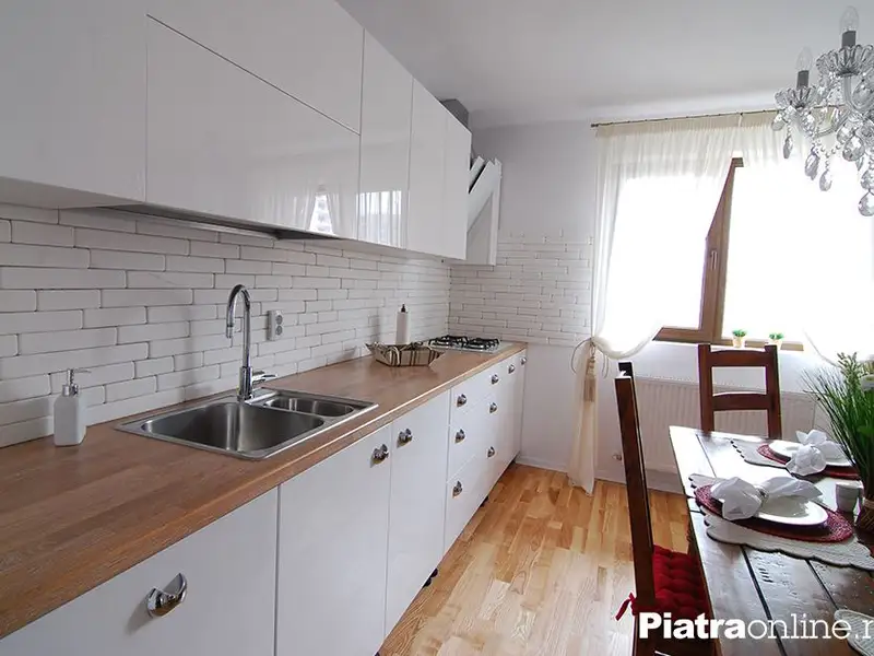 Paneluri decorative cu piatra naturala solutii moderne pentru decoruri speciale