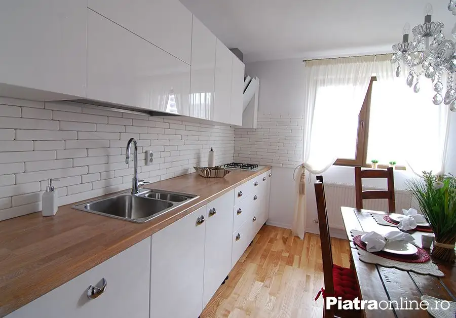 Decorative Panels with Natural Stone: Modern Solutions for Special Decor