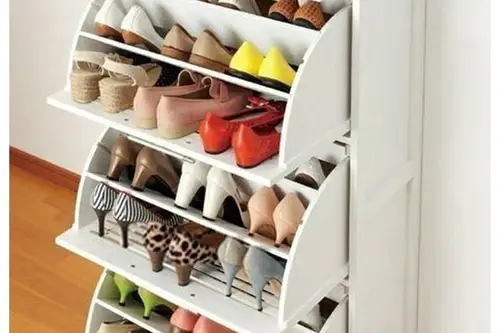 10 modele originale de pantofar