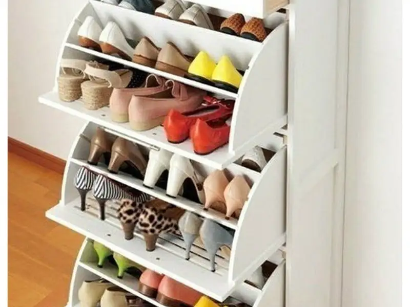 10 modele originale de pantofar