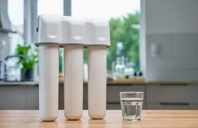 The Best Reverse Osmosis System for Your Money in 2026