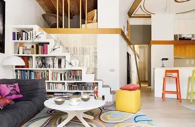 Ideas for Efficient Storage in Your Home
