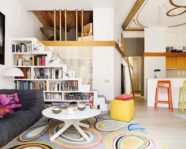Ideas for Efficient Storage in Your Home