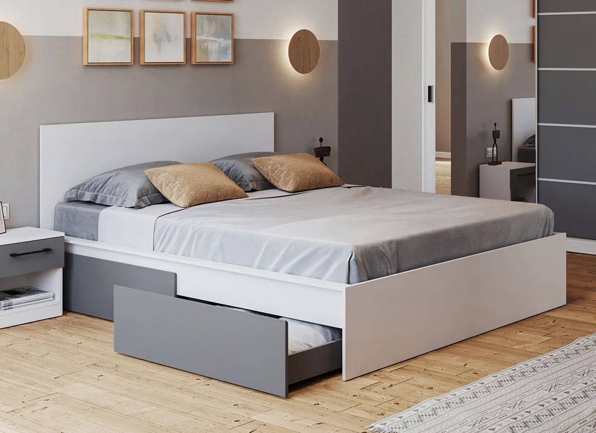 Discover the Diversity and Quality of Furniture from Mobiro