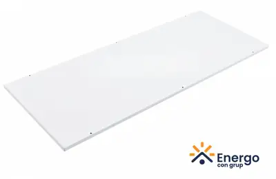 What Type of Heating Panels Do You Want to Install in Your Home? Have You Heard About the Infrared Option?