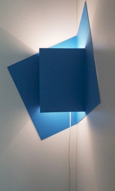 Tips for Choosing the Right Lamp