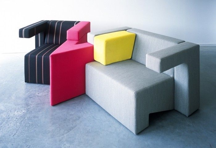 Find Your Perfect Chair Model
