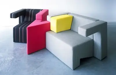 Find Your Perfect Chair Model