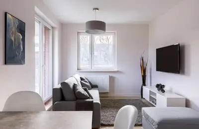 3 Practical Ideas to Transform a Small, Dated Home into a Spacious, Modern One