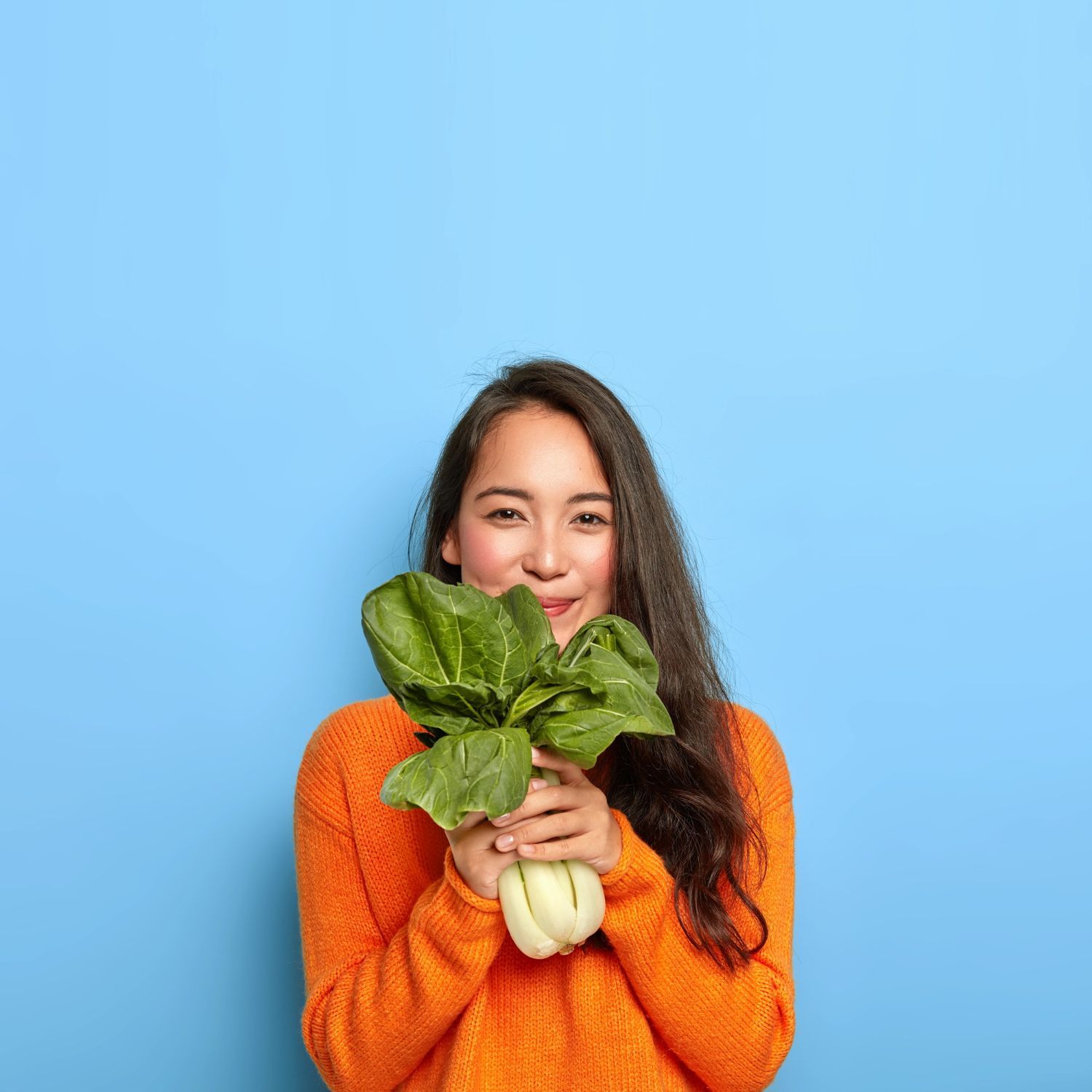 Dieta vegană și Ghidul Eatwell: cum construiești o alimentație echilibrată, ușor de urmat