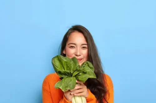 Dieta vegană și Ghidul Eatwell: cum construiești o alimentație echilibrată, ușor de urmat