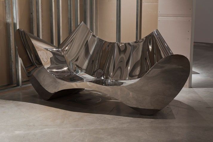 The Most Expensive Sofas